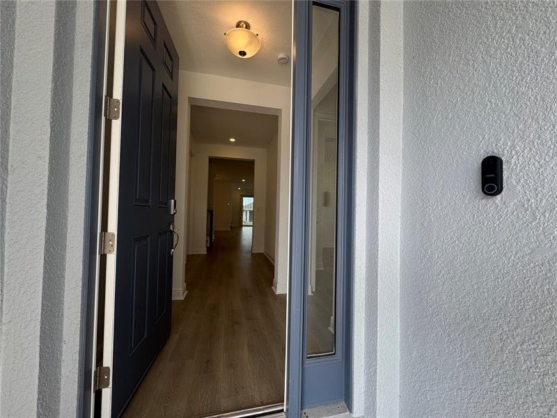 Photo 5 of the property at 1675 Pyramid Hill St