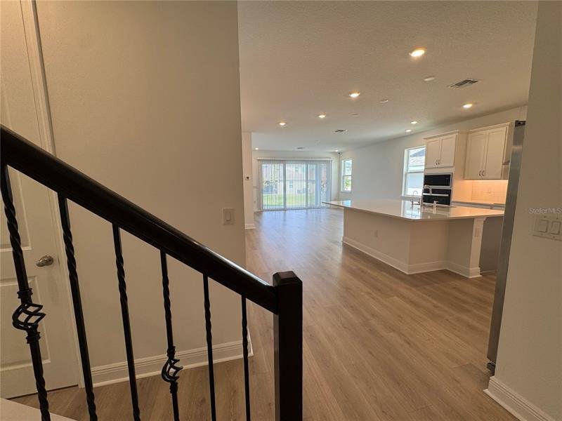 Photo 7 of the property at 1675 Pyramid Hill St