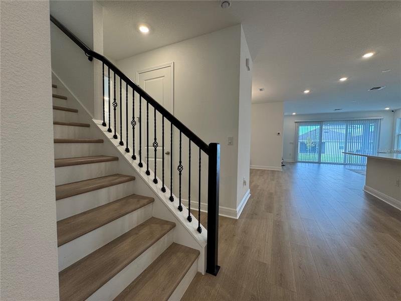 Photo 8 of the property at 1675 Pyramid Hill St