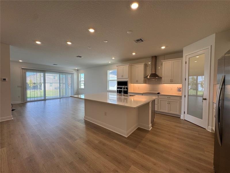 Photo 9 of the property at 1675 Pyramid Hill St