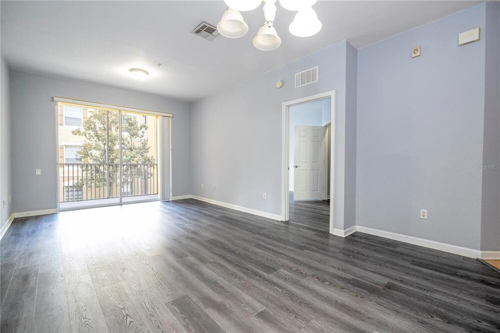 Foto 25 do imóvel 3314 Robert Trent Jones Dr Unit 203