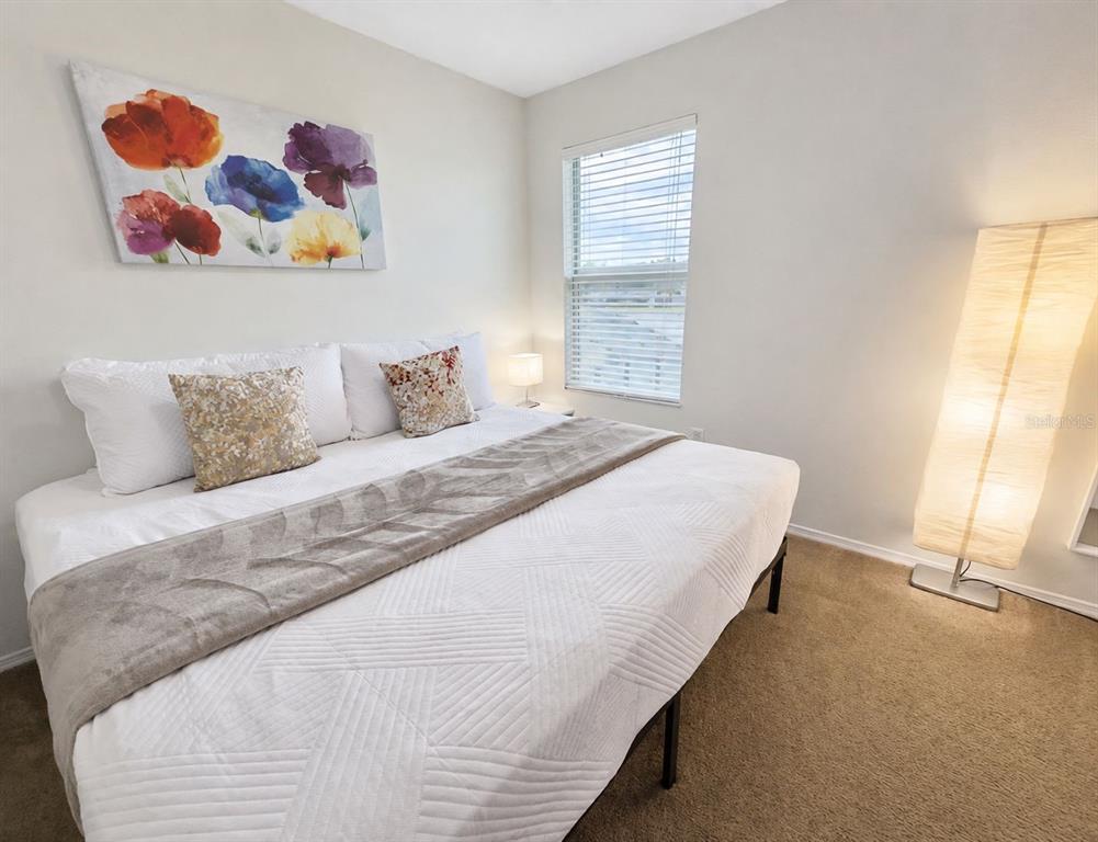 Photo 10 of the property at 4722 Ruby Red Ln