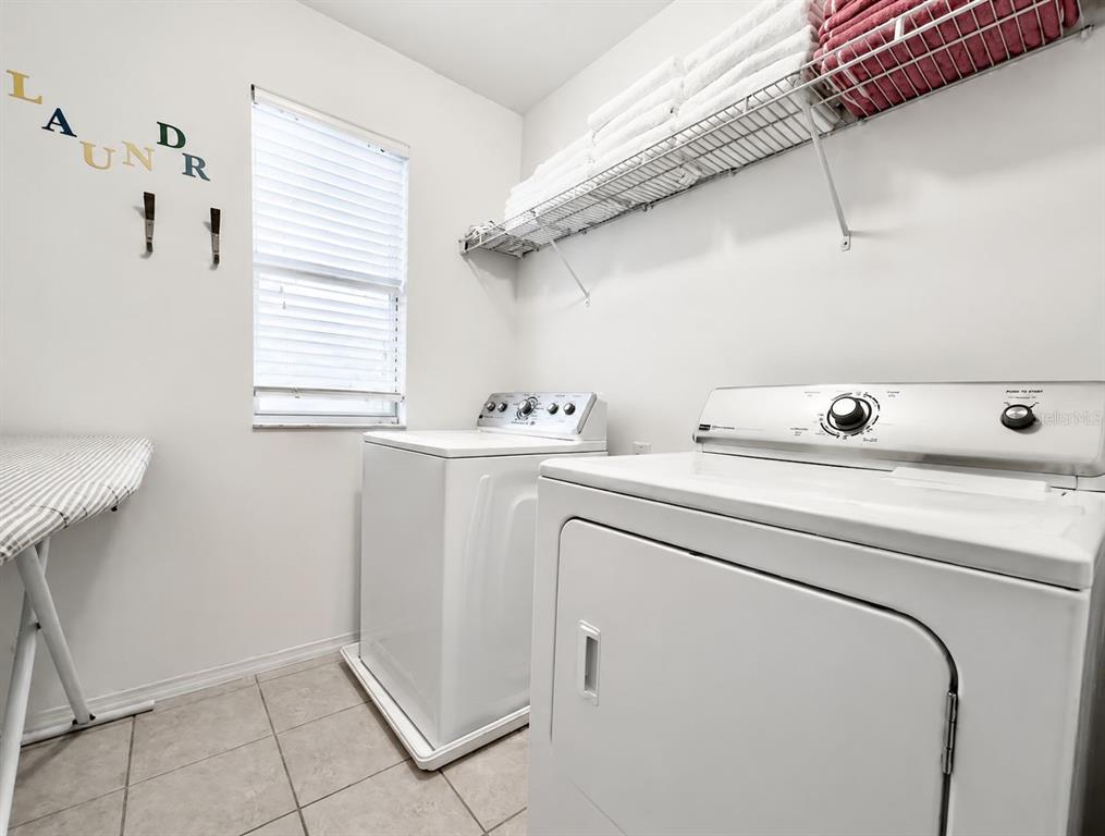 Photo 12 of the property at 4722 Ruby Red Ln