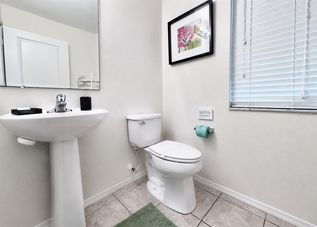Photo 14 of the property at 4722 Ruby Red Ln