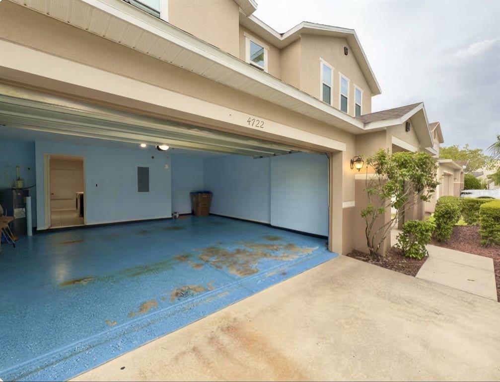 Photo 18 of the property at 4722 Ruby Red Ln