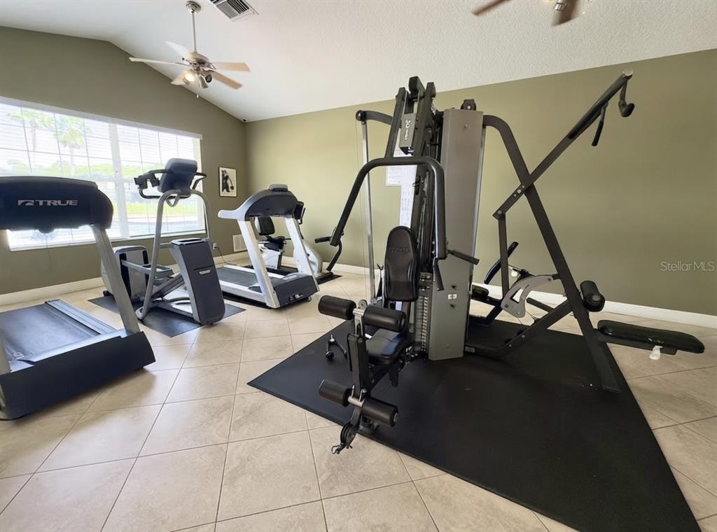Photo 19 of the property at 4722 Ruby Red Ln