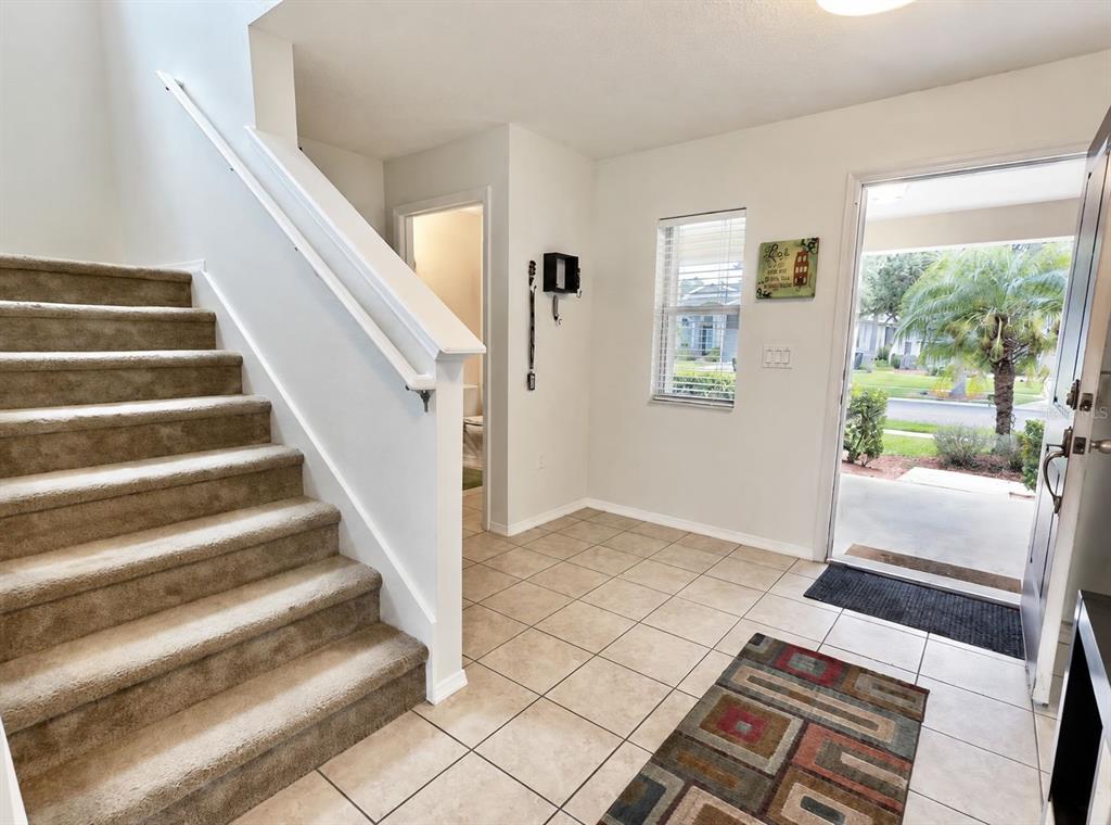 Photo 8 of the property at 4722 Ruby Red Ln