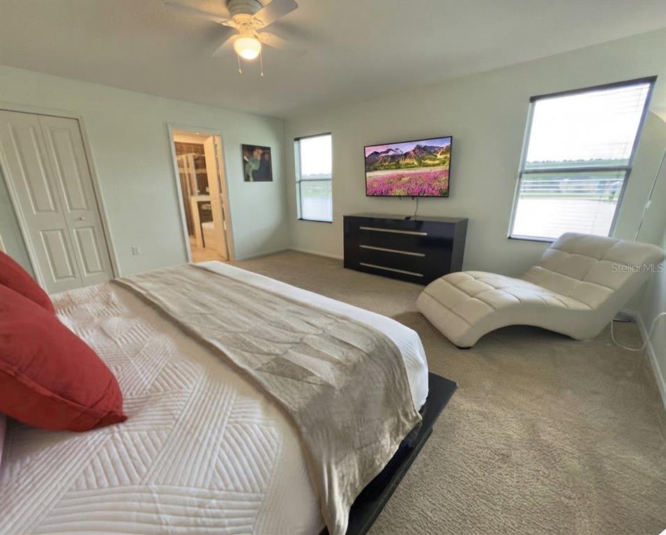 Photo 9 of the property at 4722 Ruby Red Ln