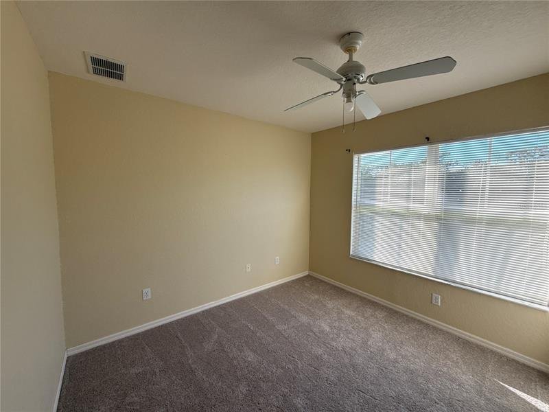 Foto 31 do imóvel 2201 San Vittorino Cir #102