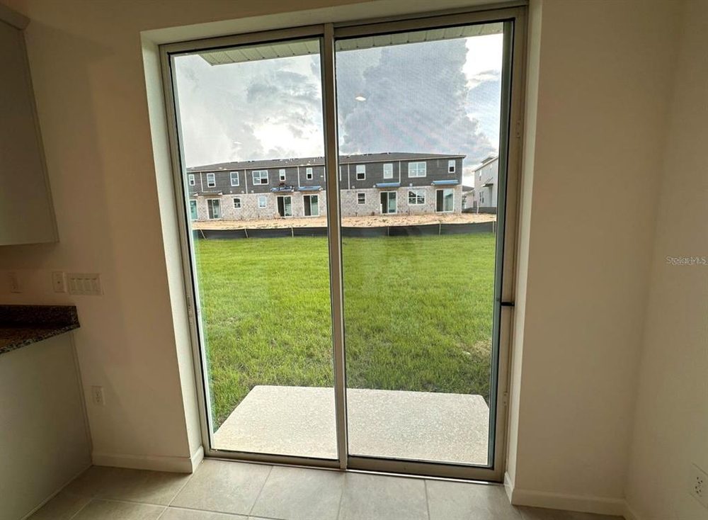 Photo 14 of the property at 1166 Seaside Mist Trl