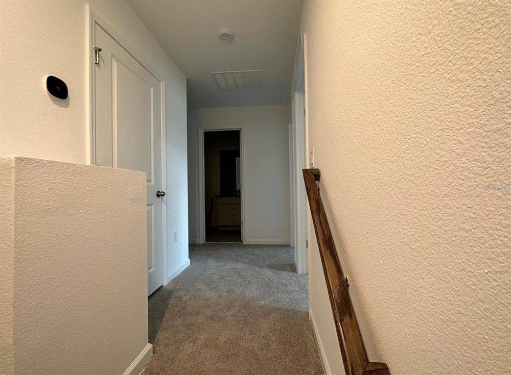 Photo 16 of the property at 1166 Seaside Mist Trl