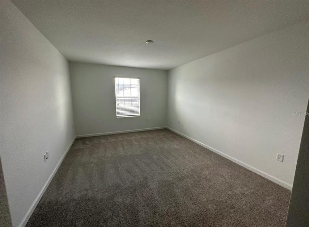 Photo 19 of the property at 1166 Seaside Mist Trl