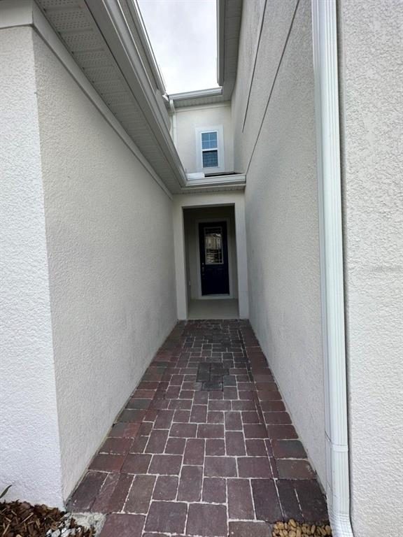 Photo 2 of the property at 1166 Seaside Mist Trl