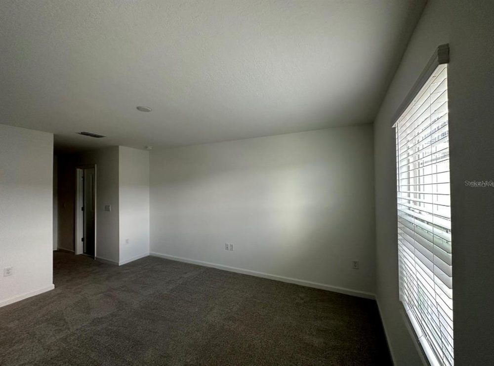 Photo 20 of the property at 1166 Seaside Mist Trl