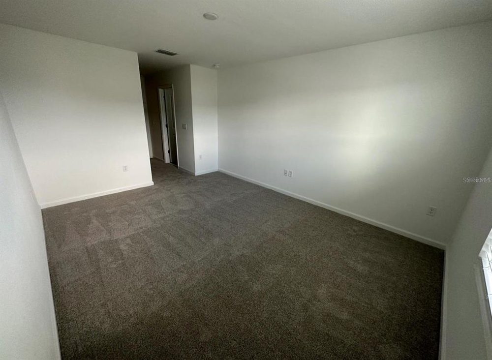 Photo 21 of the property at 1166 Seaside Mist Trl
