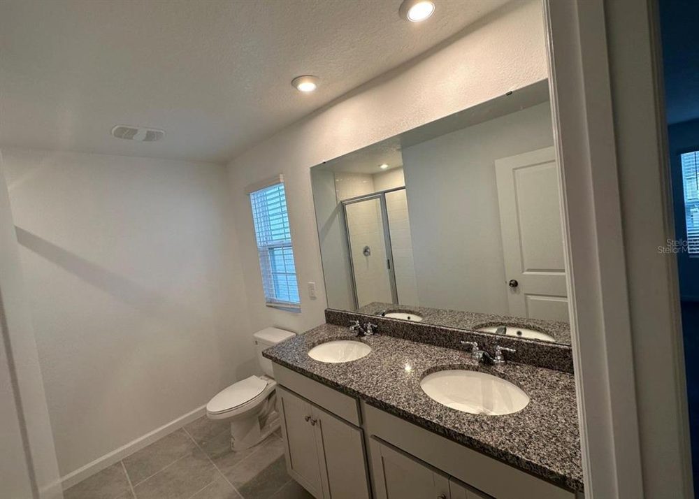 Photo 23 of the property at 1166 Seaside Mist Trl