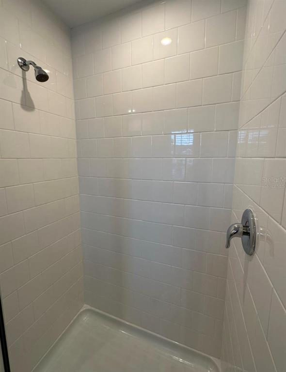 Photo 24 of the property at 1166 Seaside Mist Trl