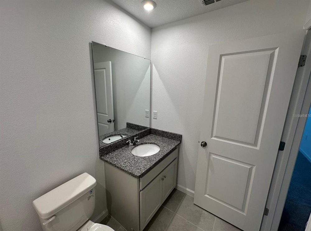 Photo 25 of the property at 1166 Seaside Mist Trl