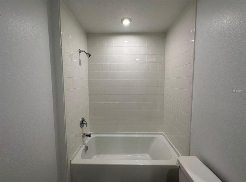 Photo 26 of the property at 1166 Seaside Mist Trl