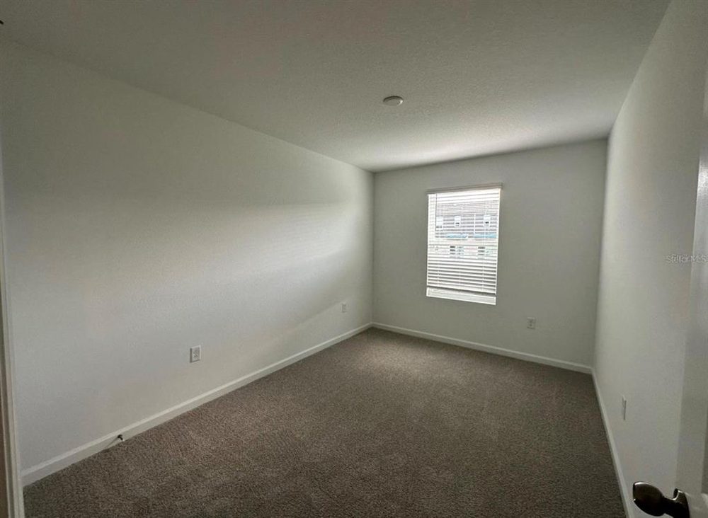 Photo 27 of the property at 1166 Seaside Mist Trl