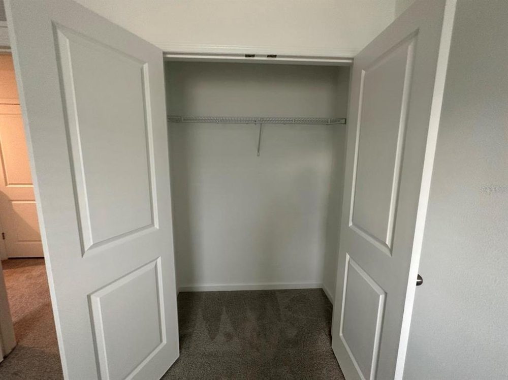 Photo 28 of the property at 1166 Seaside Mist Trl
