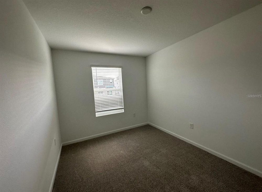 Photo 29 of the property at 1166 Seaside Mist Trl