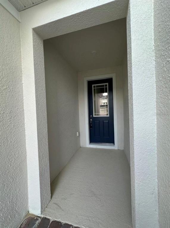 Photo 3 of the property at 1166 Seaside Mist Trl