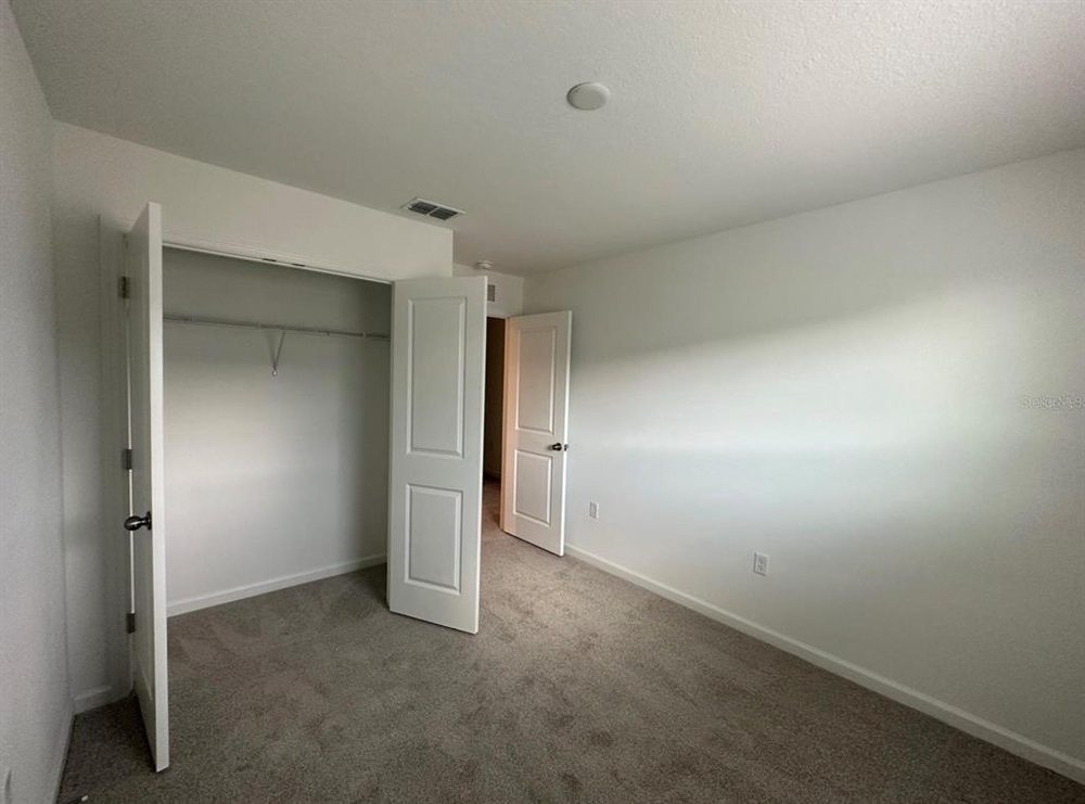 Photo 30 of the property at 1166 Seaside Mist Trl