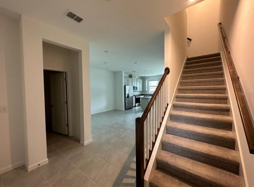 Photo 5 of the property at 1166 Seaside Mist Trl