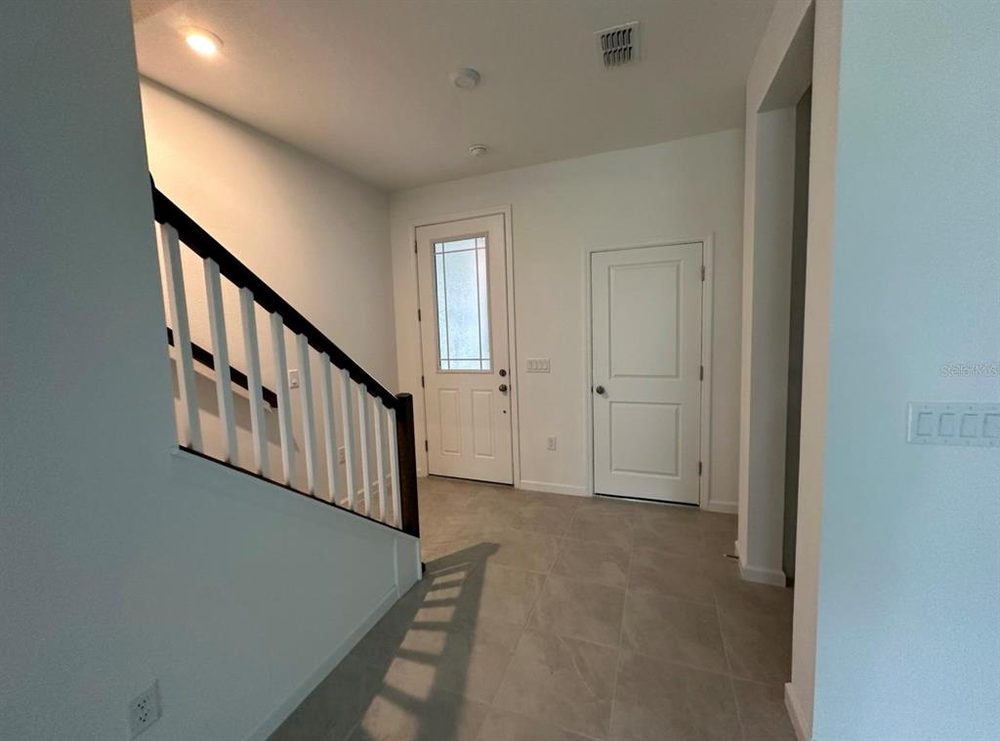 Photo 6 of the property at 1166 Seaside Mist Trl
