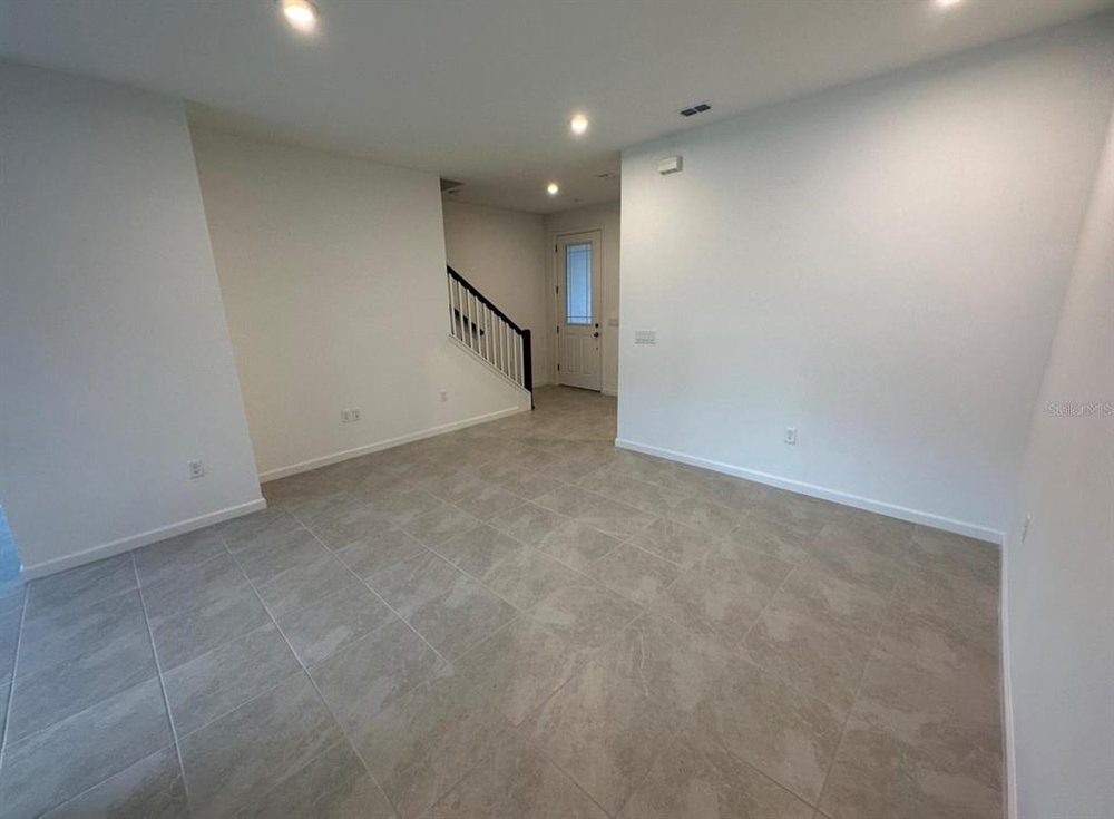Photo 7 of the property at 1166 Seaside Mist Trl