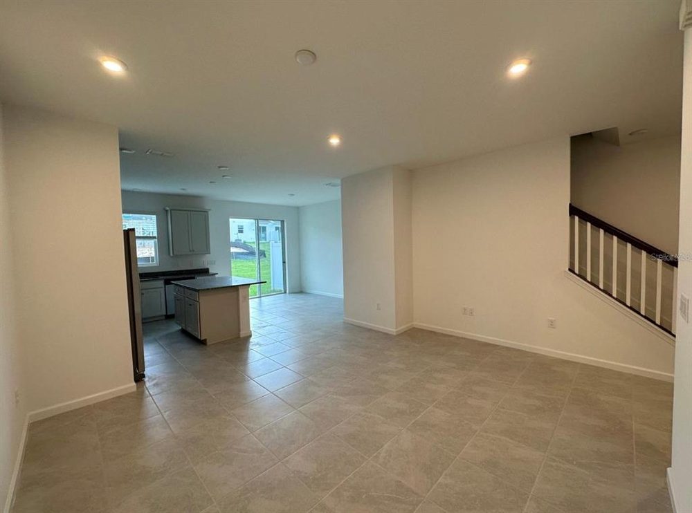 Photo 9 of the property at 1166 Seaside Mist Trl