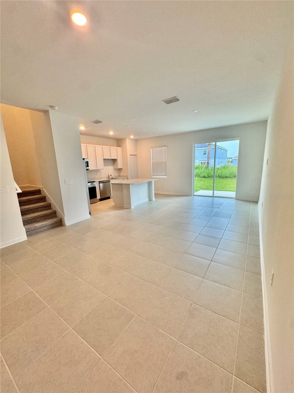 Photo 11 of the property at 2557 Skyline Loop