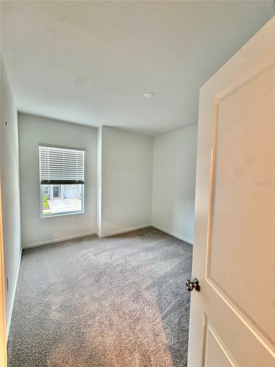 Photo 12 of the property at 2557 Skyline Loop