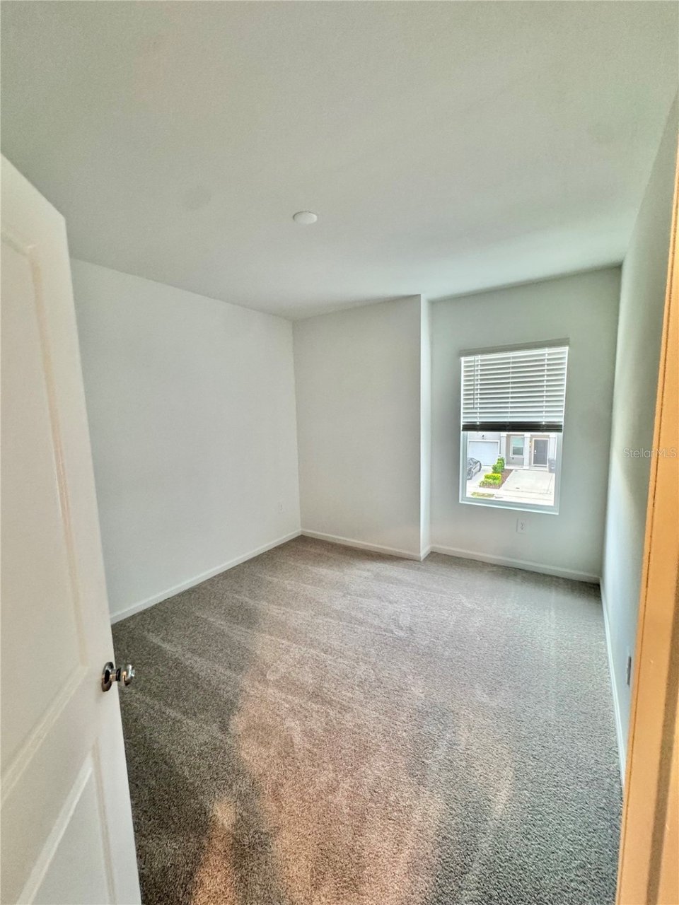 Photo 13 of the property at 2557 Skyline Loop