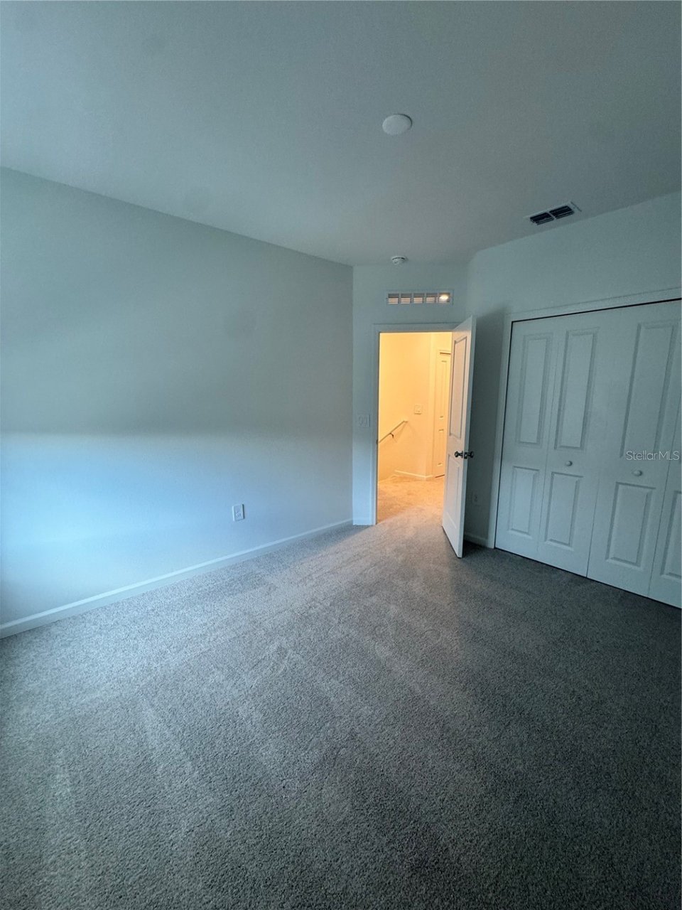 Photo 14 of the property at 2557 Skyline Loop