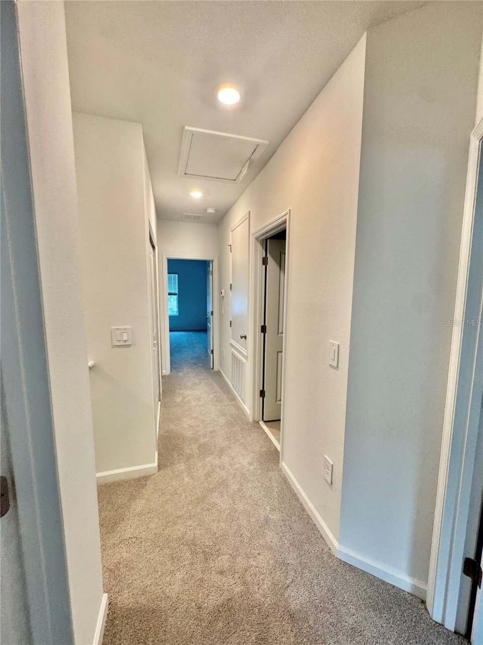 Photo 15 of the property at 2557 Skyline Loop