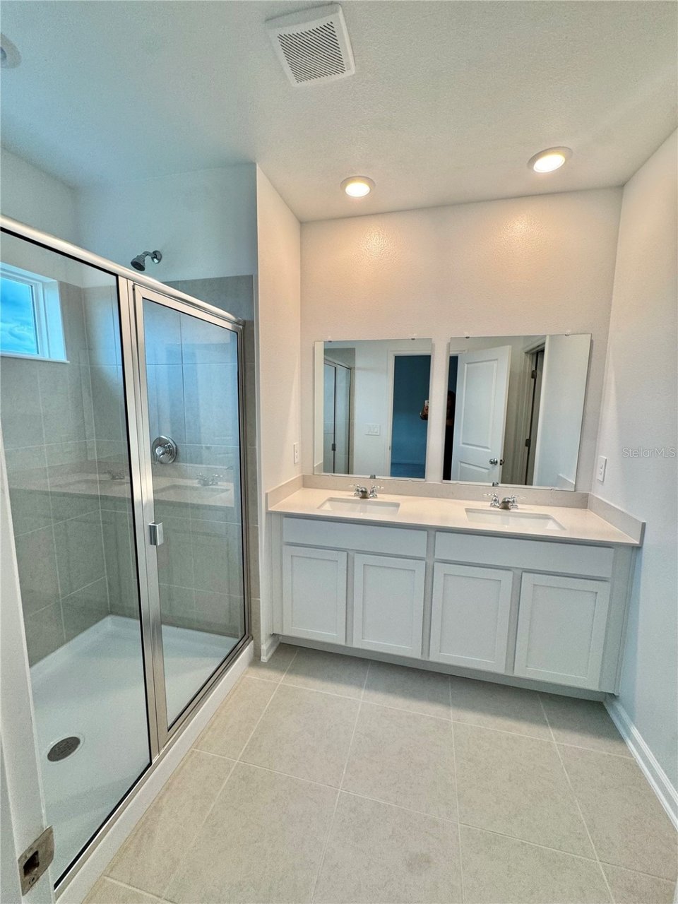 Photo 18 of the property at 2557 Skyline Loop