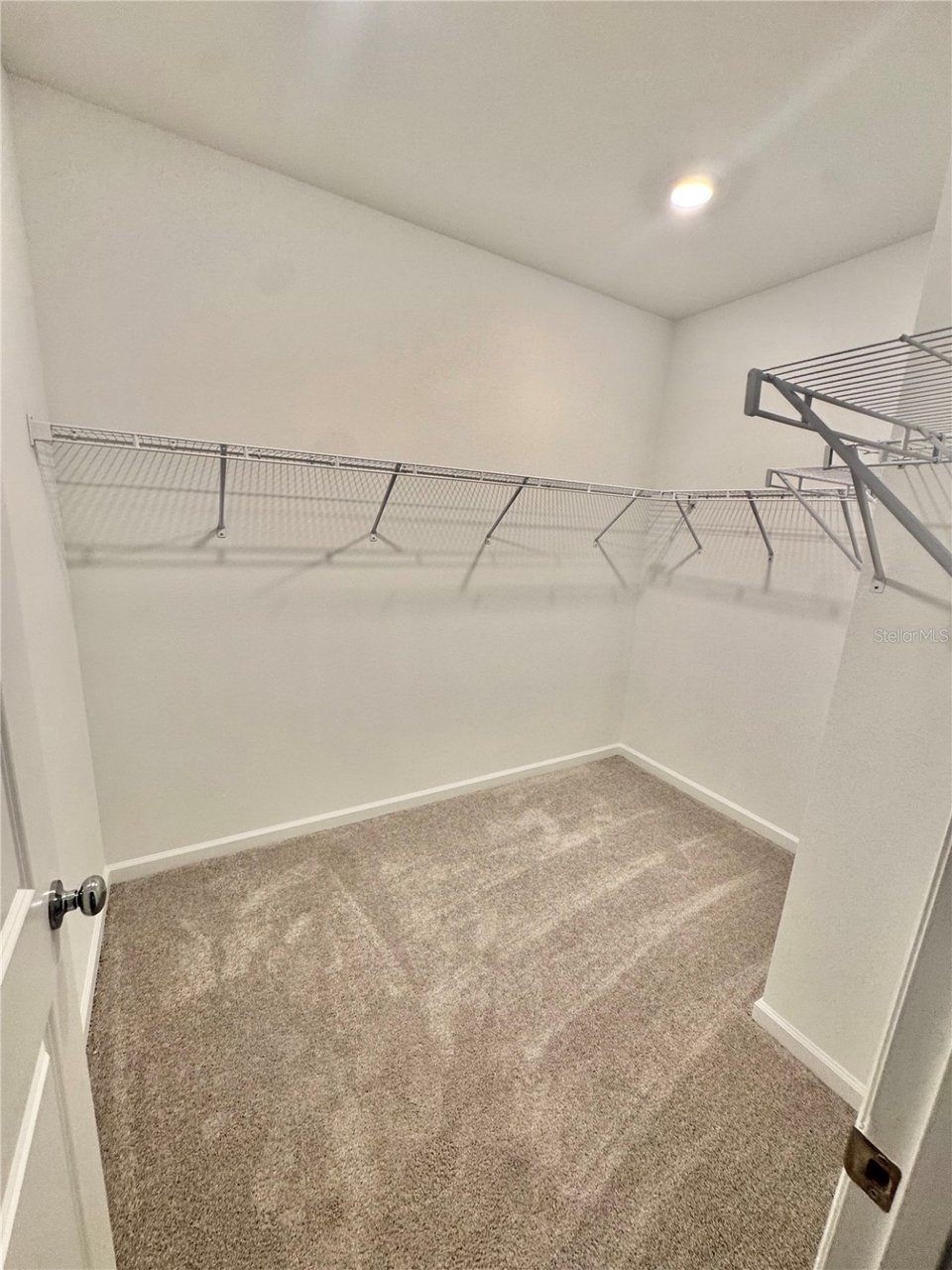 Photo 19 of the property at 2557 Skyline Loop