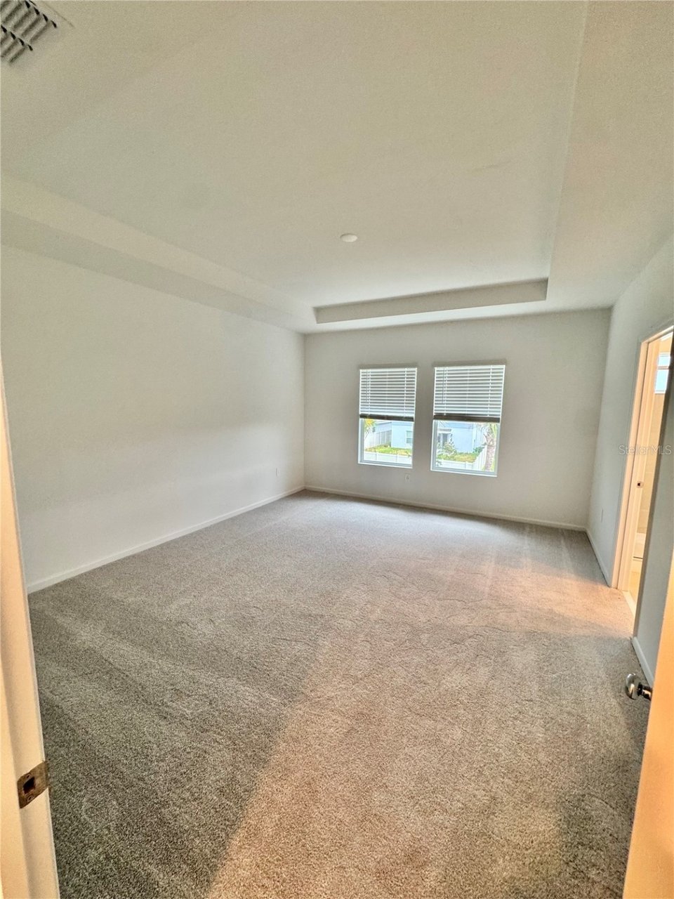 Photo 2 of the property at 2557 Skyline Loop