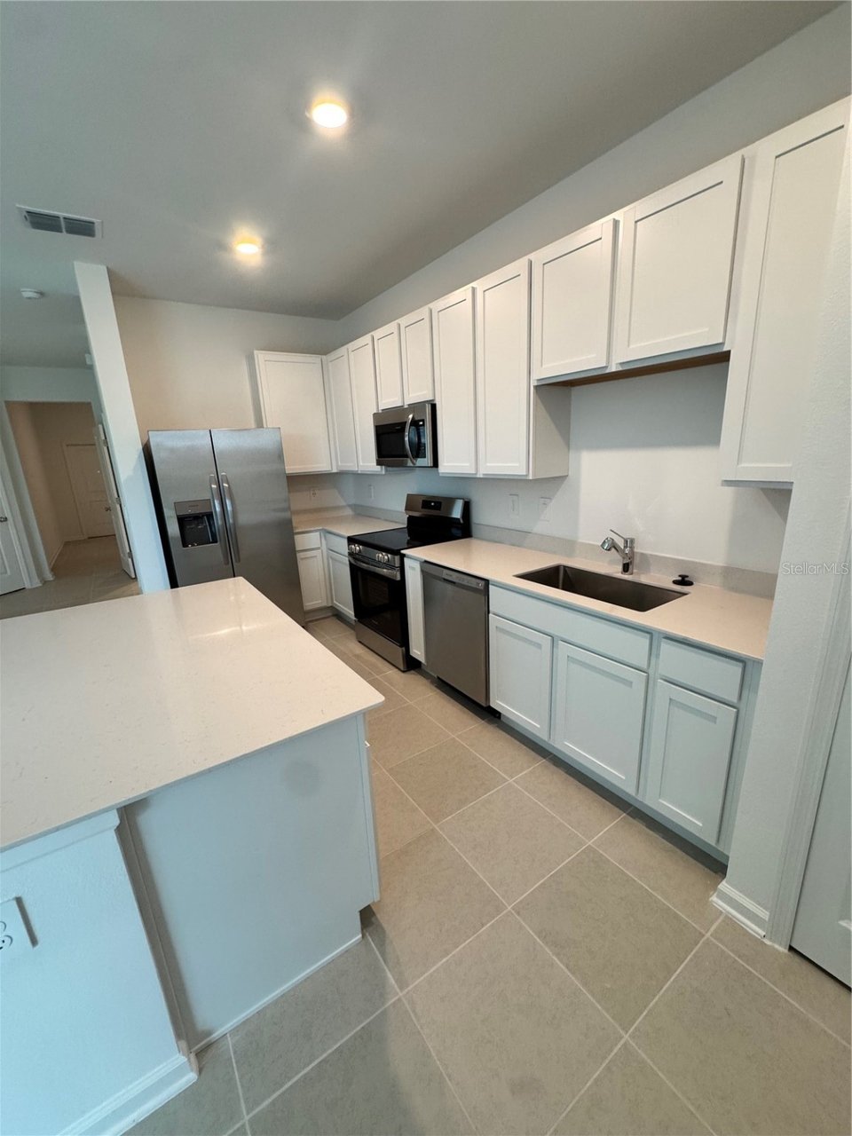 Photo 7 of the property at 2557 Skyline Loop