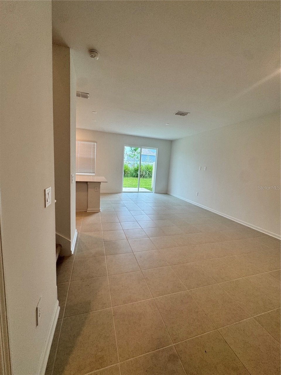 Photo 9 of the property at 2557 Skyline Loop