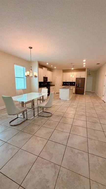 Photo 10 of the property at 4580 Storytelling Way