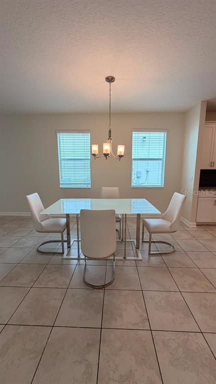 Photo 11 of the property at 4580 Storytelling Way