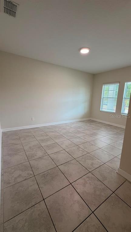 Photo 12 of the property at 4580 Storytelling Way