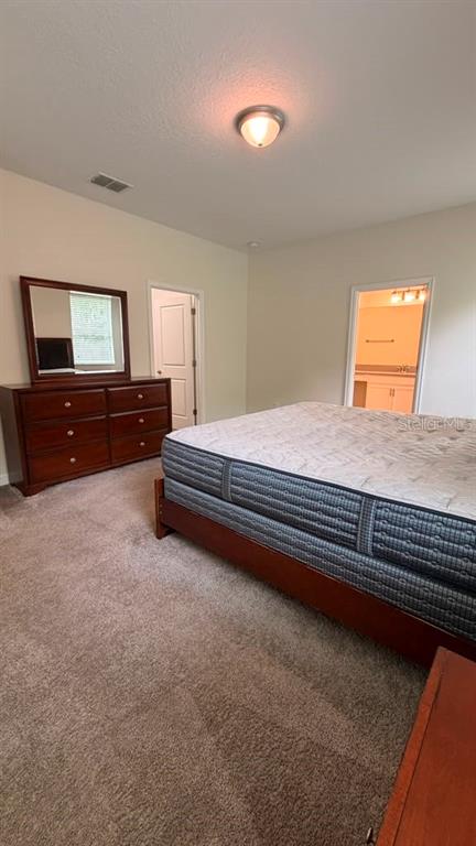 Photo 13 of the property at 4580 Storytelling Way