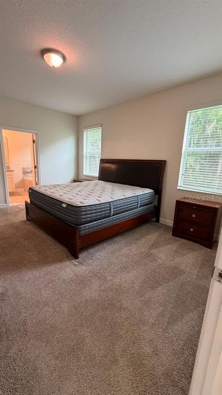 Photo 14 of the property at 4580 Storytelling Way