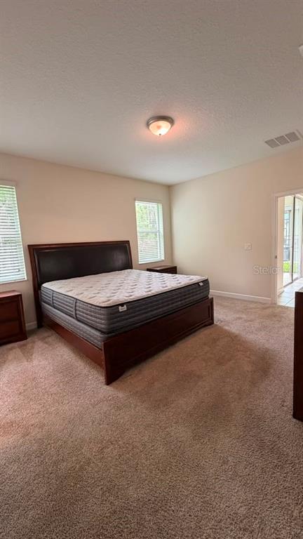 Photo 15 of the property at 4580 Storytelling Way