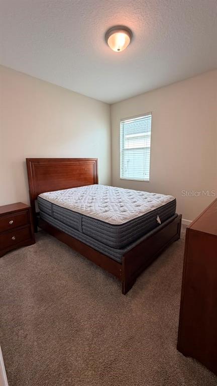 Photo 16 of the property at 4580 Storytelling Way