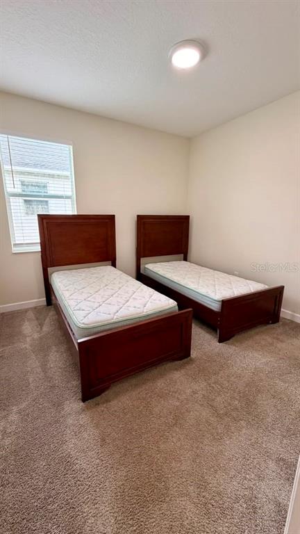 Photo 17 of the property at 4580 Storytelling Way